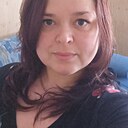 Анастасия, 42 года