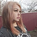 Светлана, 49 лет