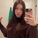 Лилия, 18 лет