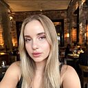 Маша, 42 года