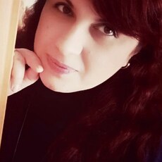 Фотография девушки Марина, 42 года из г. Ярославль