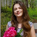 Ксения, 26 лет