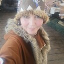 Светлана, 52 года