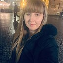 Natalia, 34 года