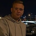 Рома, 24 года