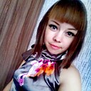 Незнакомка, 31 год