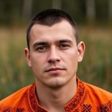 Фотография мужчины Дима, 40 лет из г. Курган