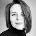 Анна, 34 года