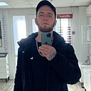 Александр, 27 лет