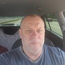 Володя, 46 лет