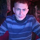 Борис, 40 лет