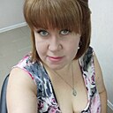 Наталья, 35 лет