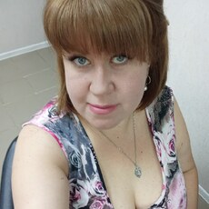 Фотография девушки Наталья, 35 лет из г. Астрахань