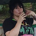 Елена, 50 лет