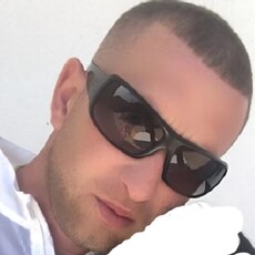 Фотография мужчины Серёжа, 41 год из г. Актау