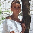 Юлия, 42 года