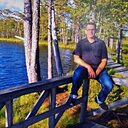 Вадим, 45 лет