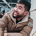 Бахти, 60 лет