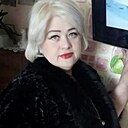 Кобра, 51 год