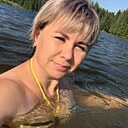 Татьяна, 39 лет