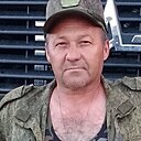 Василий, 50 лет