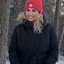 Татьяна, 53 года