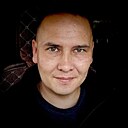 Денис, 40 лет