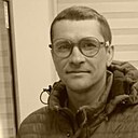 Александр, 38 лет