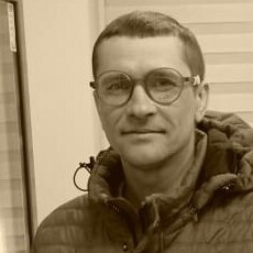 Фотография мужчины Александр, 38 лет из г. Аршалы