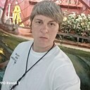 Гульсара, 39 лет