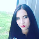 Ирина, 27 лет