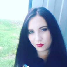 Фотография девушки Ирина, 27 лет из г. Новороссийск