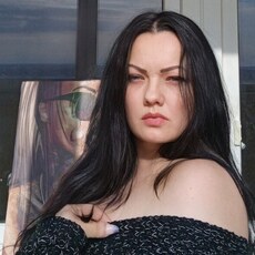 Фотография девушки Таша, 49 лет из г. Казань