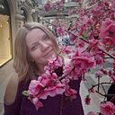 Карина, 28 лет