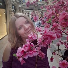 Фотография девушки Карина, 28 лет из г. Назарово