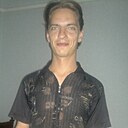 Владимир, 38 лет