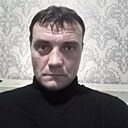 Василий, 42 года