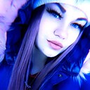 Миледи, 25 лет