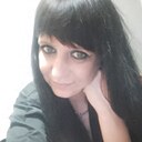 Алина, 42 года