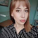 Leya, 33 года