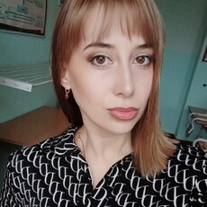 Фотография девушки Leya, 33 года из г. Гулькевичи