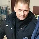 Евгений, 40 лет