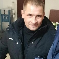 Фотография мужчины Евгений, 40 лет из г. Великие Луки