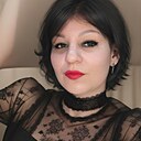 Анжела, 38 лет