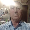 Виктор Архипов, 61 год