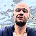 Дима, 34 года