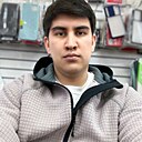 Жони, 33 года