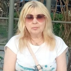 Фотография девушки Светлана, 61 год из г. Кингисепп