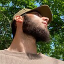 Халиф, 23 года