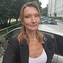 Ольга, 35 лет